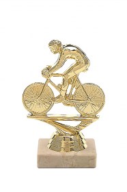 Figurine Sportive FG 589